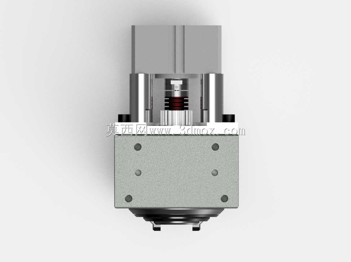 ��ʿ120 CNC ATC BT30���ṫ���ͺ�