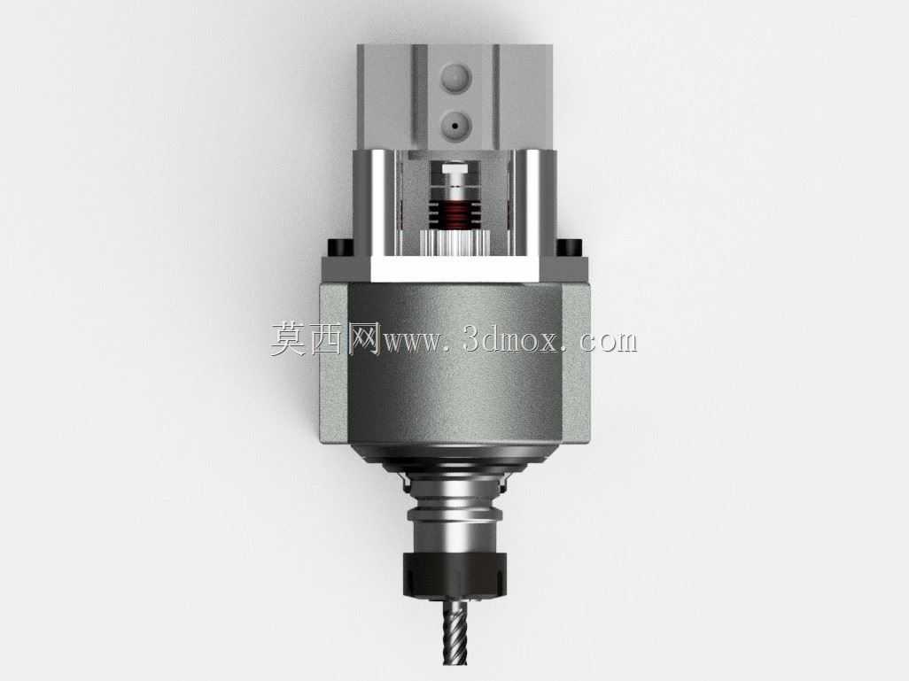 ��ʿ120 CNC ATC BT30���ṫ���ͺ�