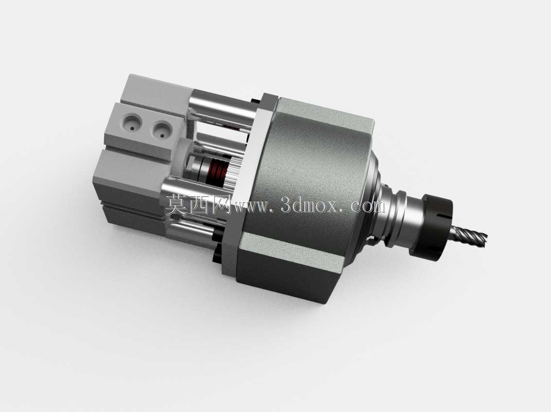 ��ʿ120 CNC ATC BT30���ṫ���ͺ�