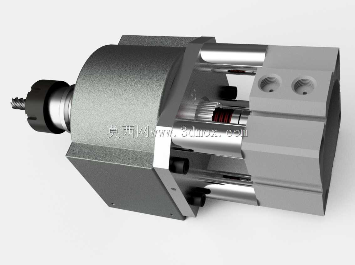 ��ʿ120 CNC ATC BT30���ṫ���ͺ�
