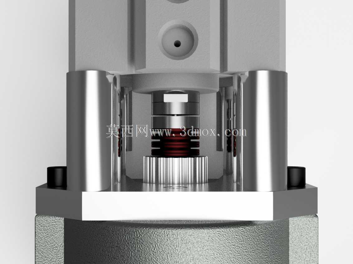 ��ʿ120 CNC ATC BT30���ṫ���ͺ�