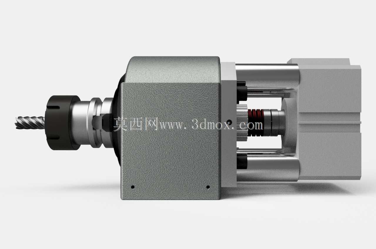 ��ʿ120 CNC ATC BT30���ṫ���ͺ�