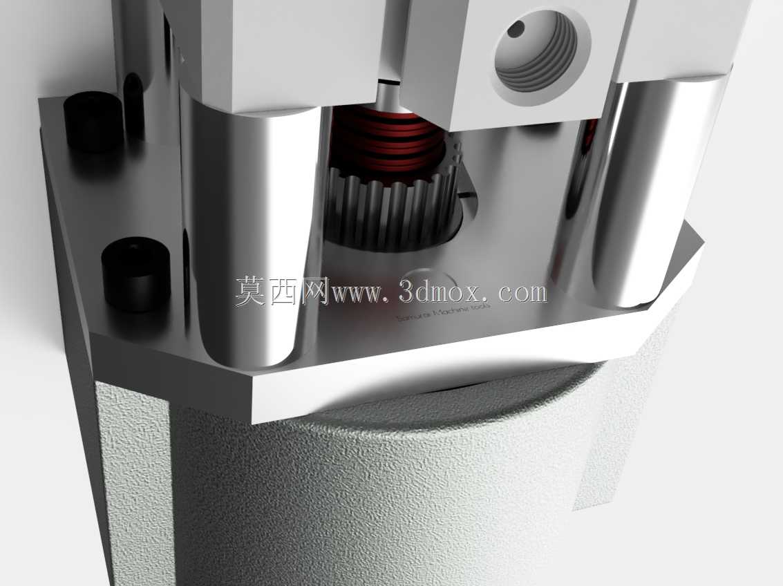 ��ʿ120 CNC ATC BT30���ṫ���ͺ�