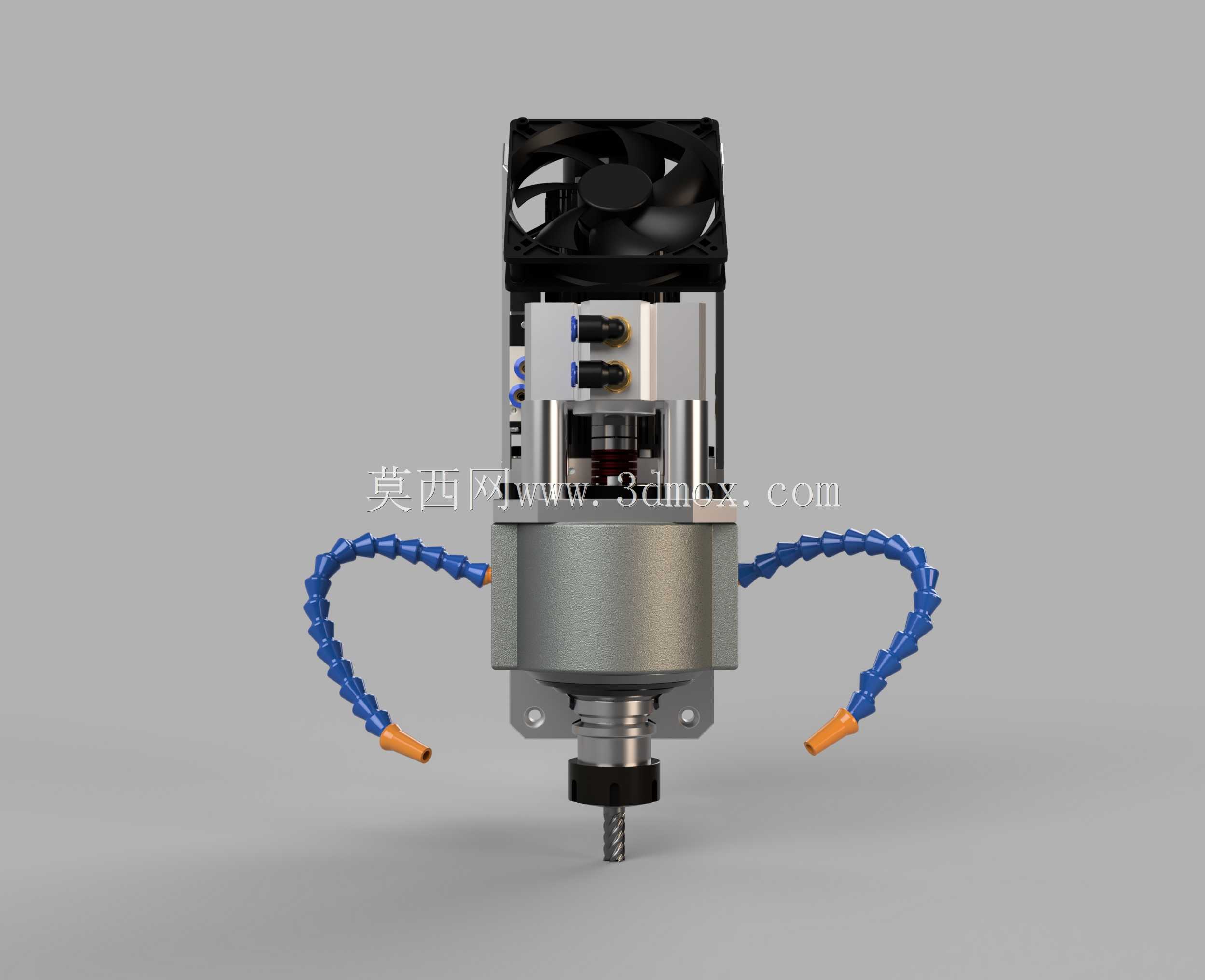 ��ʿ120 CNC ATC BT30���ṫ���ͺ�