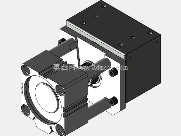 ��ʿ120 CNC ATC BT30���ṫ���ͺ�