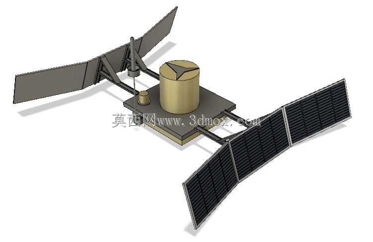 阿波罗11 PSEP V10