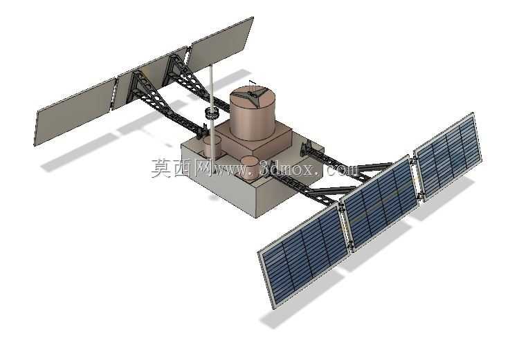阿波罗11 PSEP v9