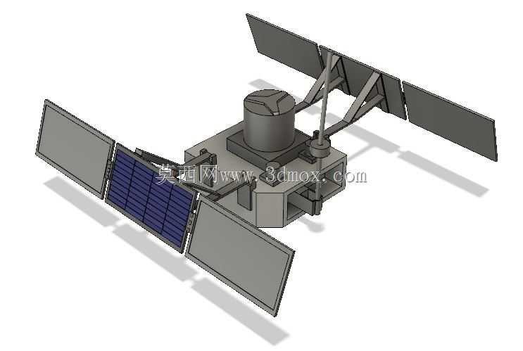 阿波罗11 PSEP V3