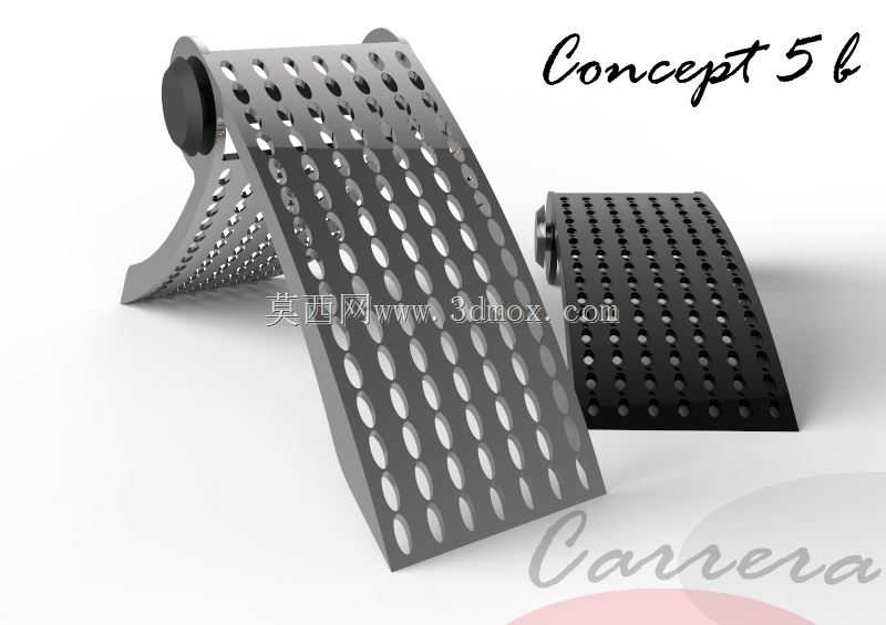 ����ĥ�������