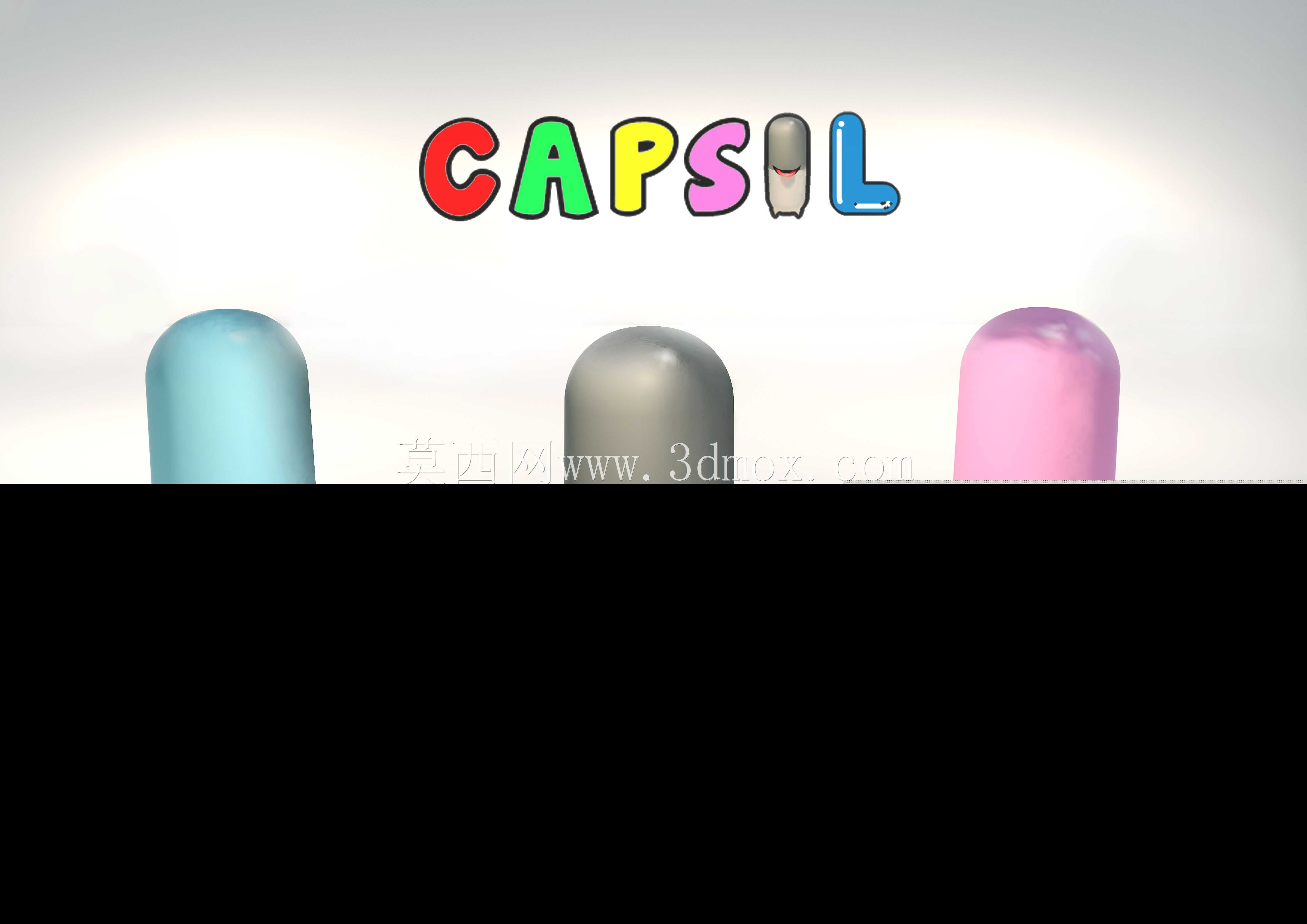 ���Բ���ͯ��ҽ�ü�ҩװ��