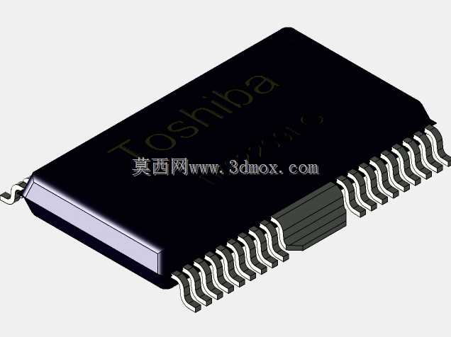 TB62209 FG
