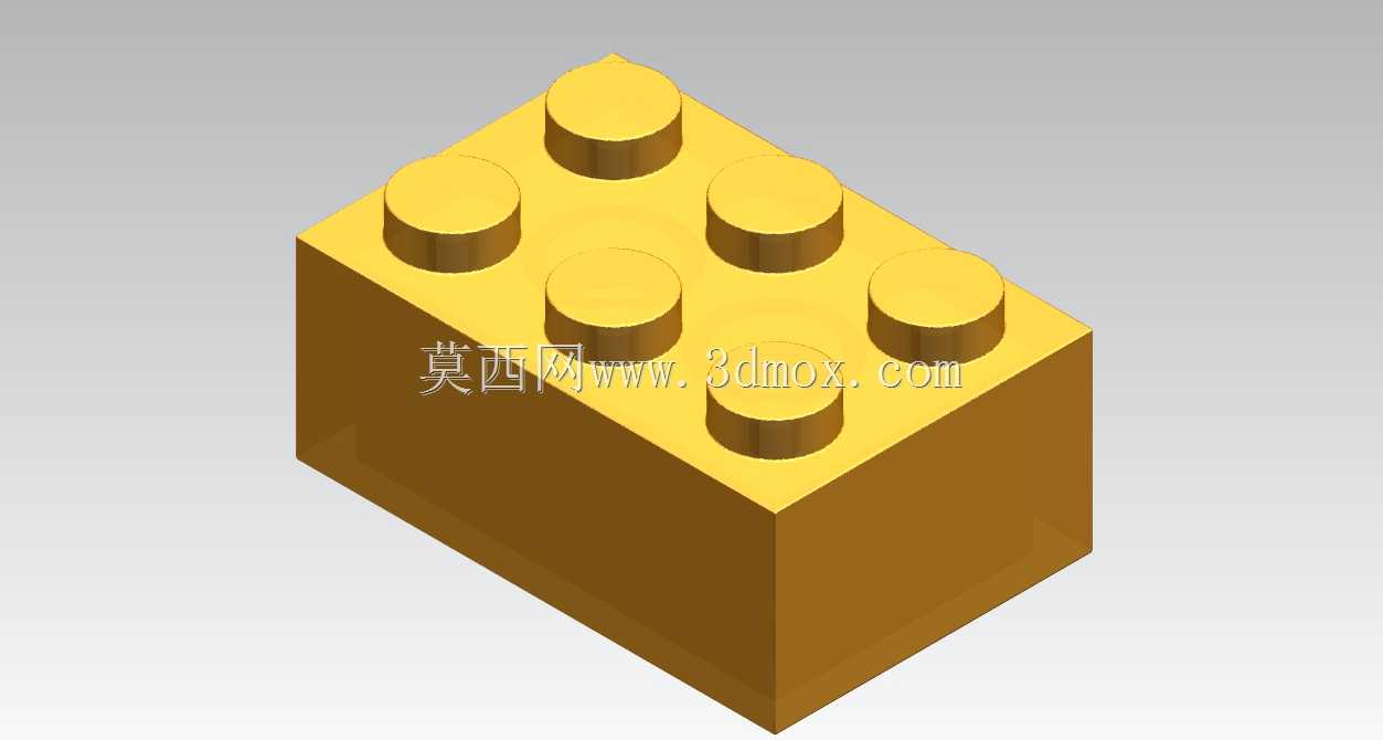 �ָ�2x3��ľ
