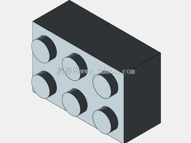 �ָ�2x3��ľ