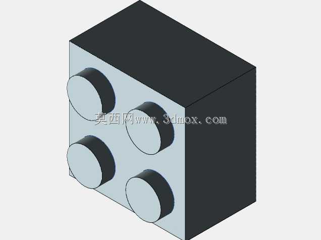 �ָ�2x2��ľ