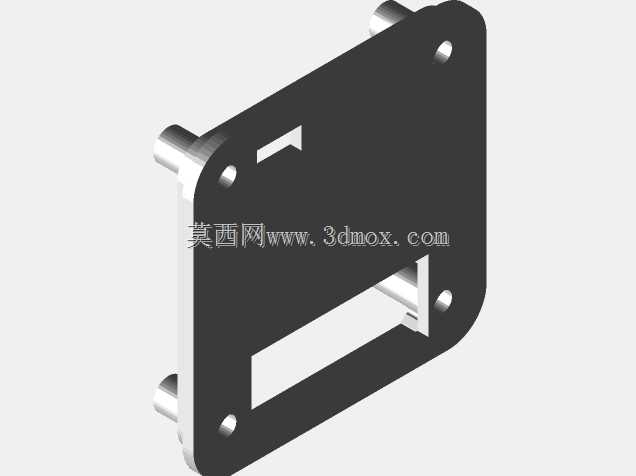 GigaBlox 3D��ӡ��