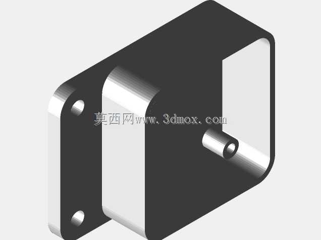 GigaBlox 3D��ӡ��