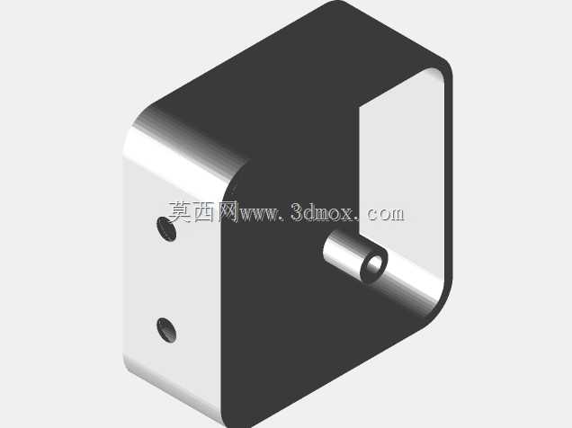 GigaBlox 3D��ӡ��