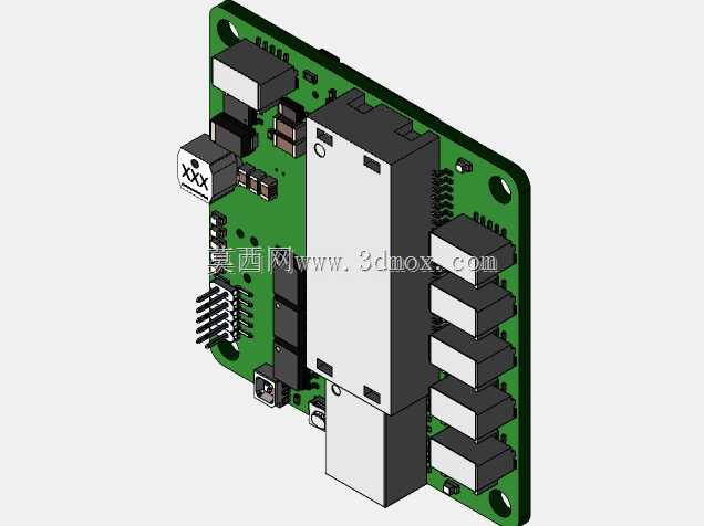 SwitchBlox�������