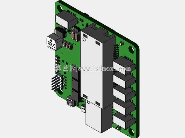 SwitchBlox�������