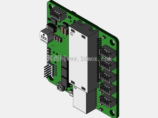 SwitchBlox�������