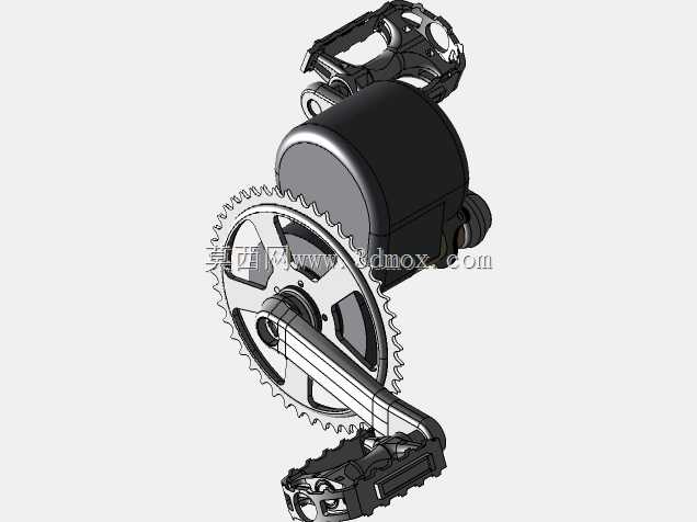 BBS02 ebike������������׼�