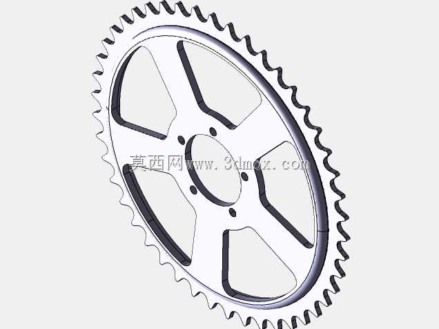 BBS02 ebike������������׼�