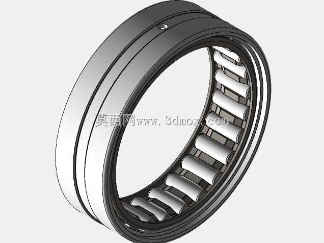 SKF RNA 4910�������