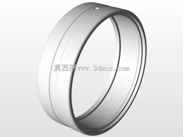 SKF RNA 4910�������