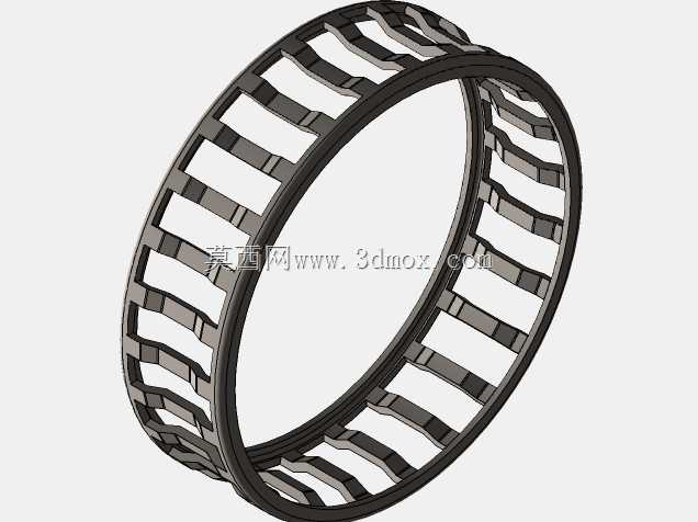 SKF RNA 4910�������