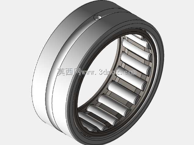 SKF RNA49/32�������
