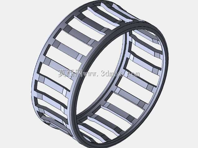 SKF RNA49/32�������