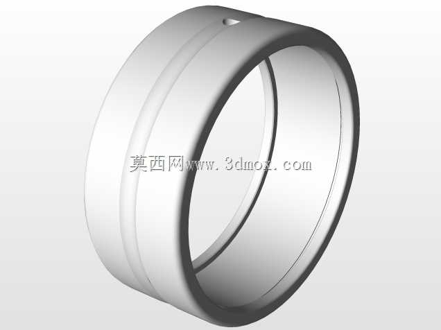SKF RNA49/32�������