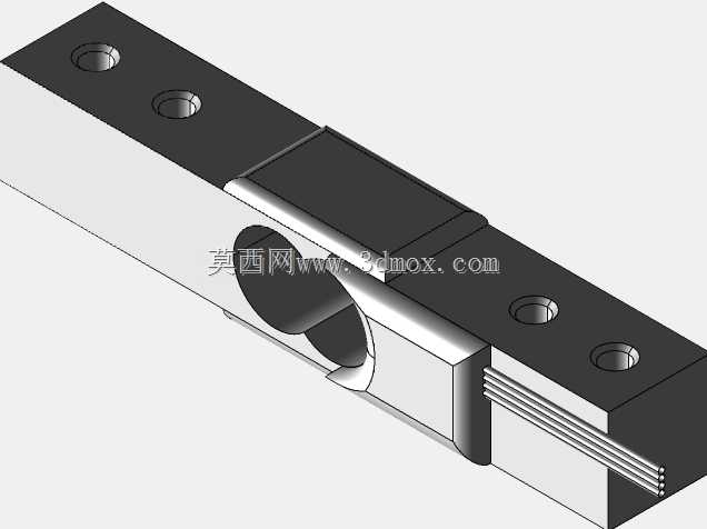 廉价紧凑型重量传感器1kg 2kg 3kg 5kg 10kg 20kg微型称重传感器