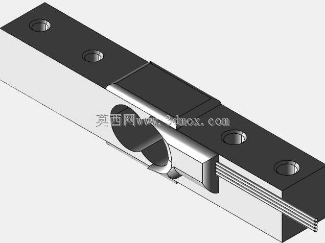 低成本负载传感器20kg 10kg 5kg 3kg 2kg 1kg微型称重传感器