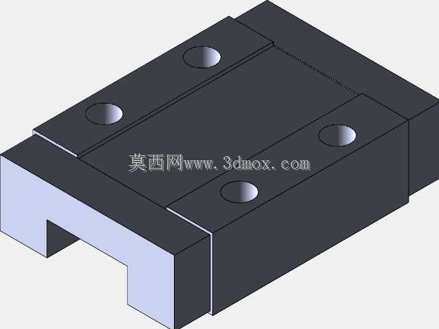 cnc��˾