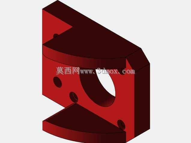 cnc��˾