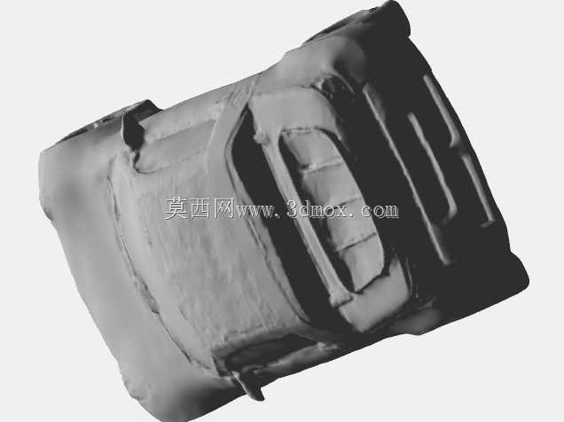 �ɴ�ӡSmart Roadster 452����ɨ�裩~ WIP