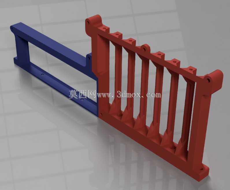 3D�ɴ�ӡpc����