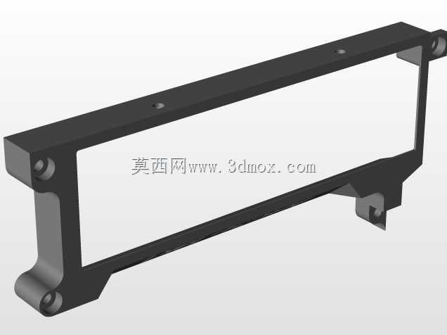3D�ɴ�ӡpc����