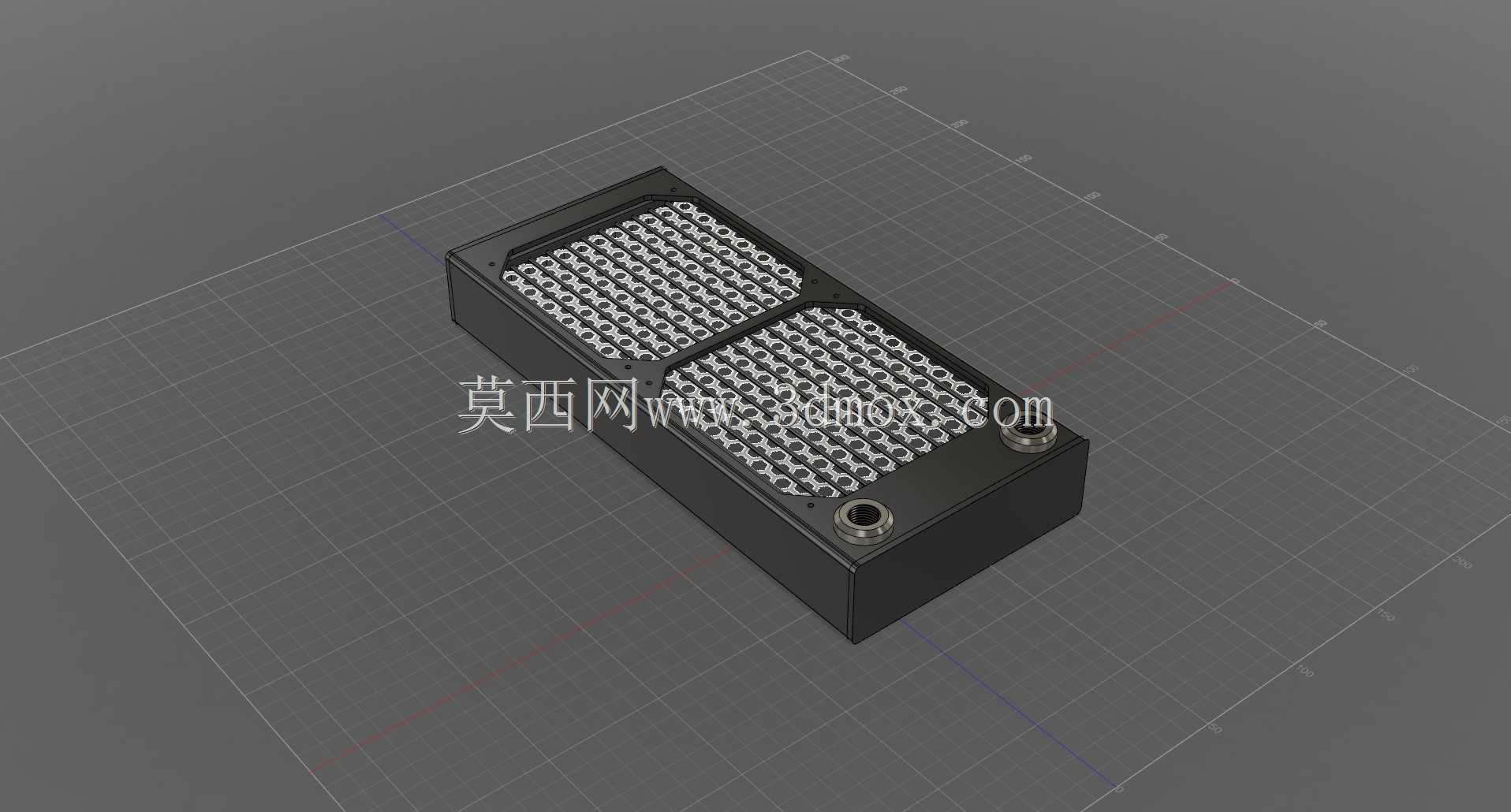 PCɢ����XSPC AX240