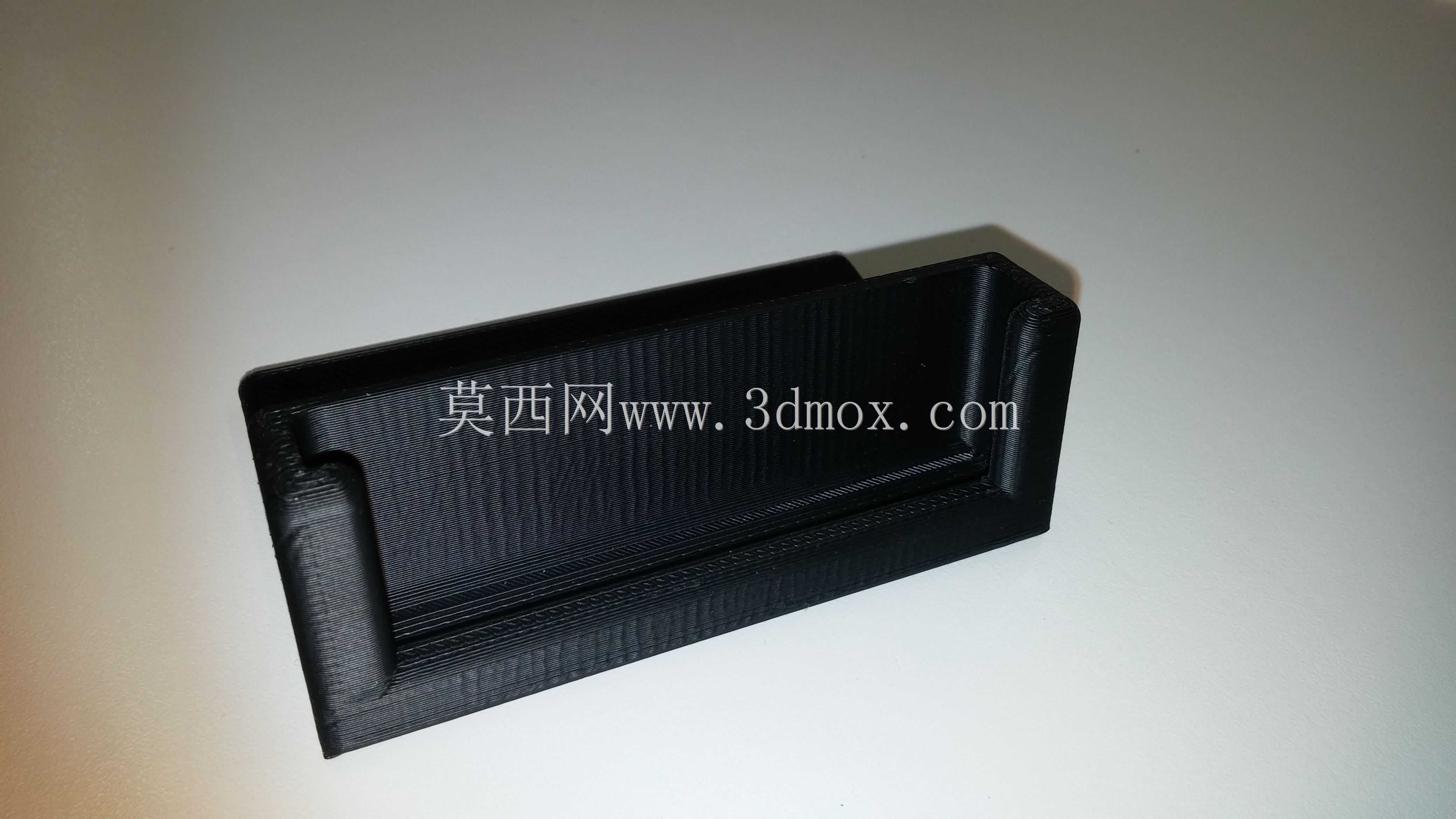LG G3�绰��