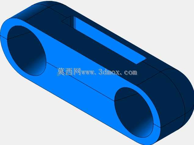 LG G3无源放大器