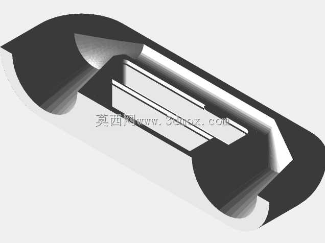 LG G3无源放大器