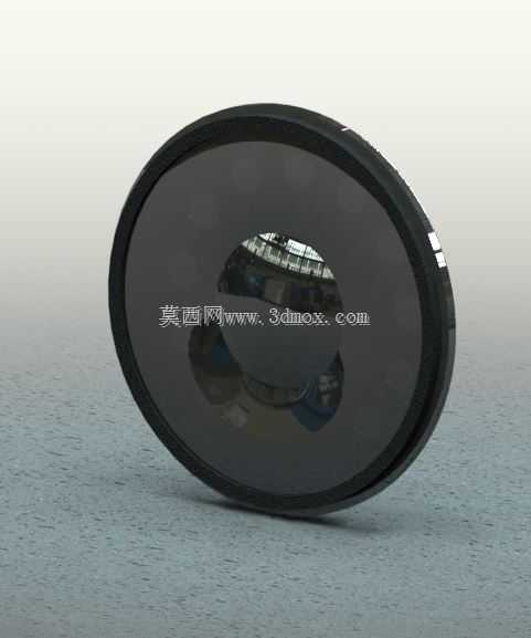 ������ƵCE38MB-32 40mm��1-1/2Ӣ�磩������