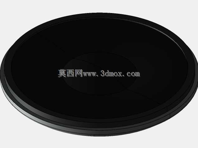 代顿音频CE38MB-32 40mm(1-1/2英寸)扬声器