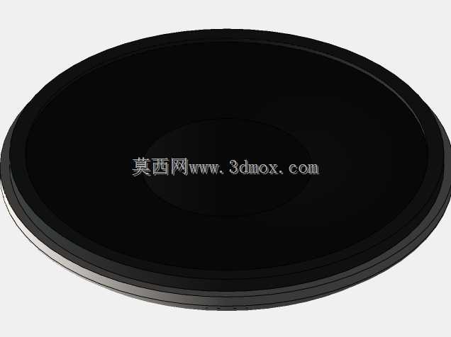 代顿音频CE38MB-32 40mm(1-1/2英寸)扬声器