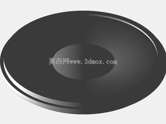 代顿音频CE38MB-32 40mm(1-1/2英寸)扬声器