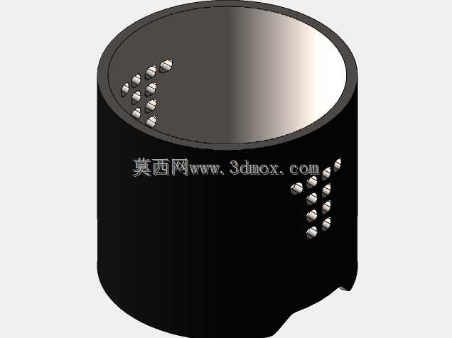 TVC����Chonicles DigiFlavor Drop RDA