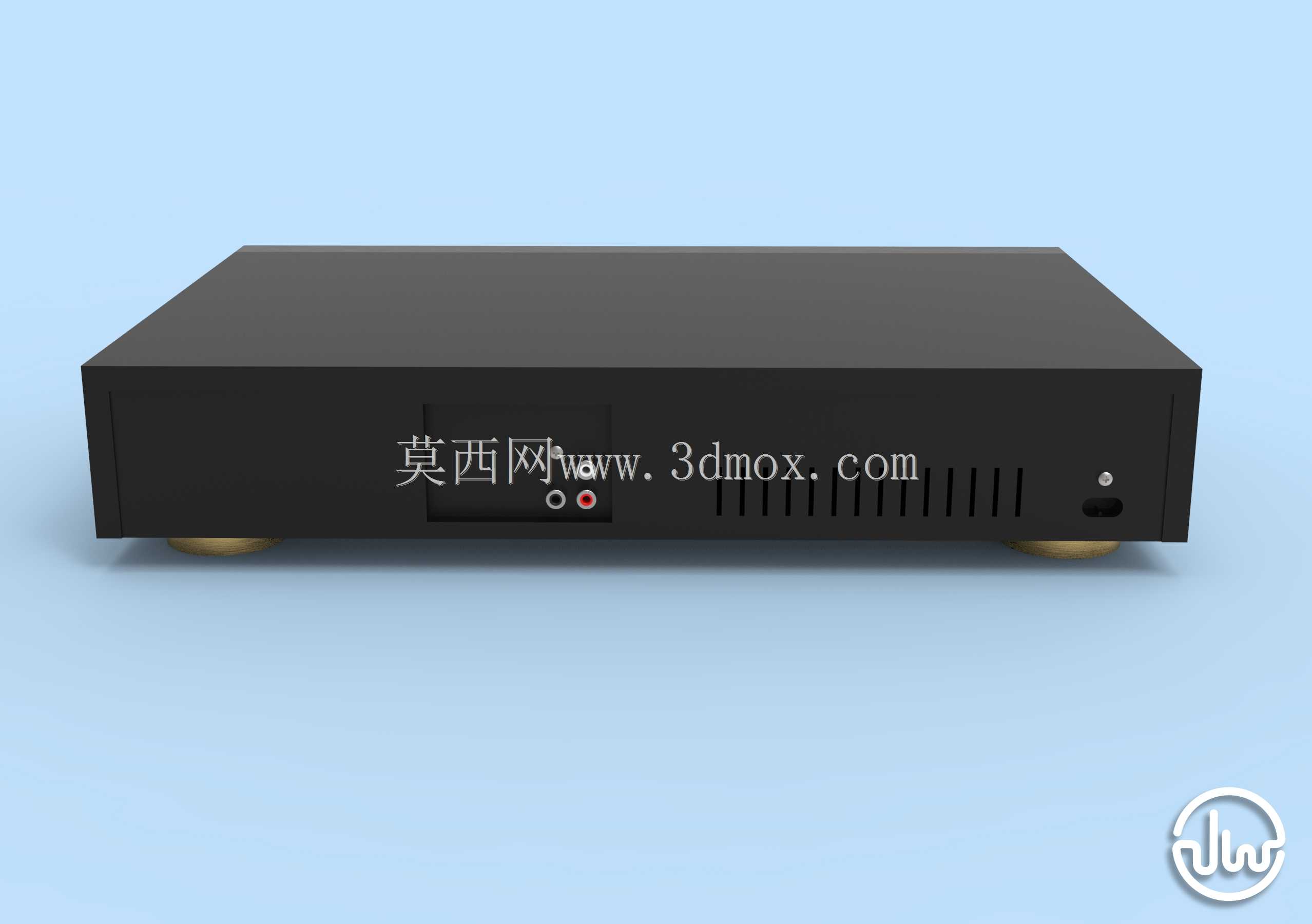 ����CD-X211E���̲�����