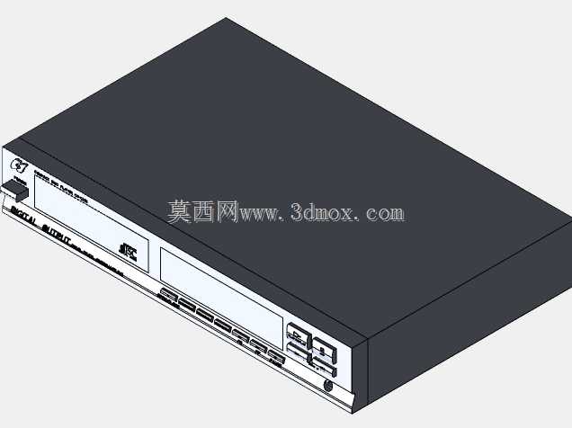 ����CD-X211E���̲�����